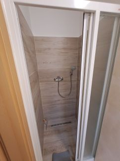 Pedetti Apartman20