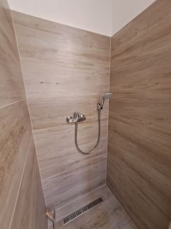 Pedetti Apartman21