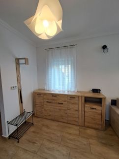 Pedetti Apartman22