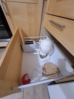 Pedetti Apartman23