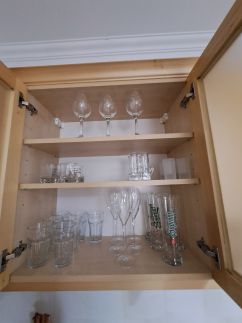 Pedetti Apartman24