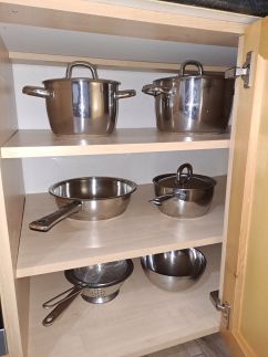 Pedetti Apartman25