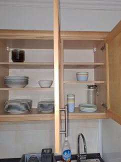 Pedetti Apartman26