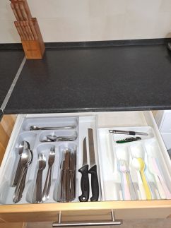 Pedetti Apartman27