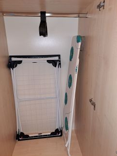 Pedetti Apartman28