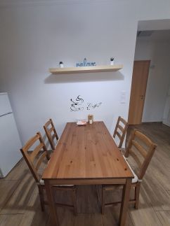 Pedetti Apartman29