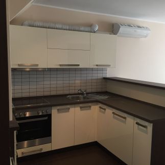 Enteriőr Apartman2