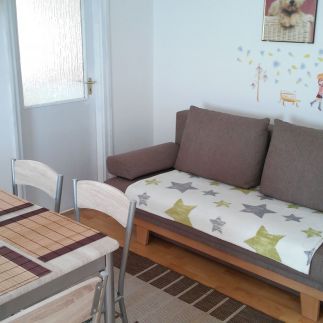 Holiday Apartman10