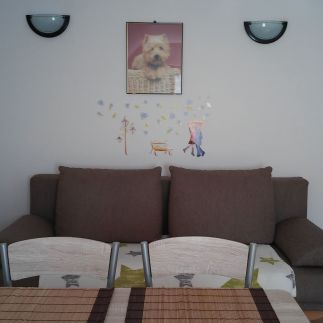 Holiday Apartman11