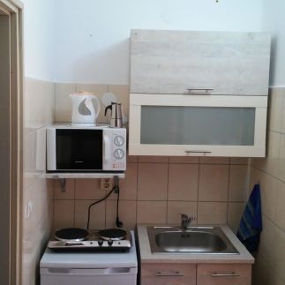 Holiday Apartman5