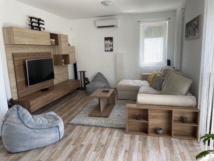 Levendula Családi Apartman20