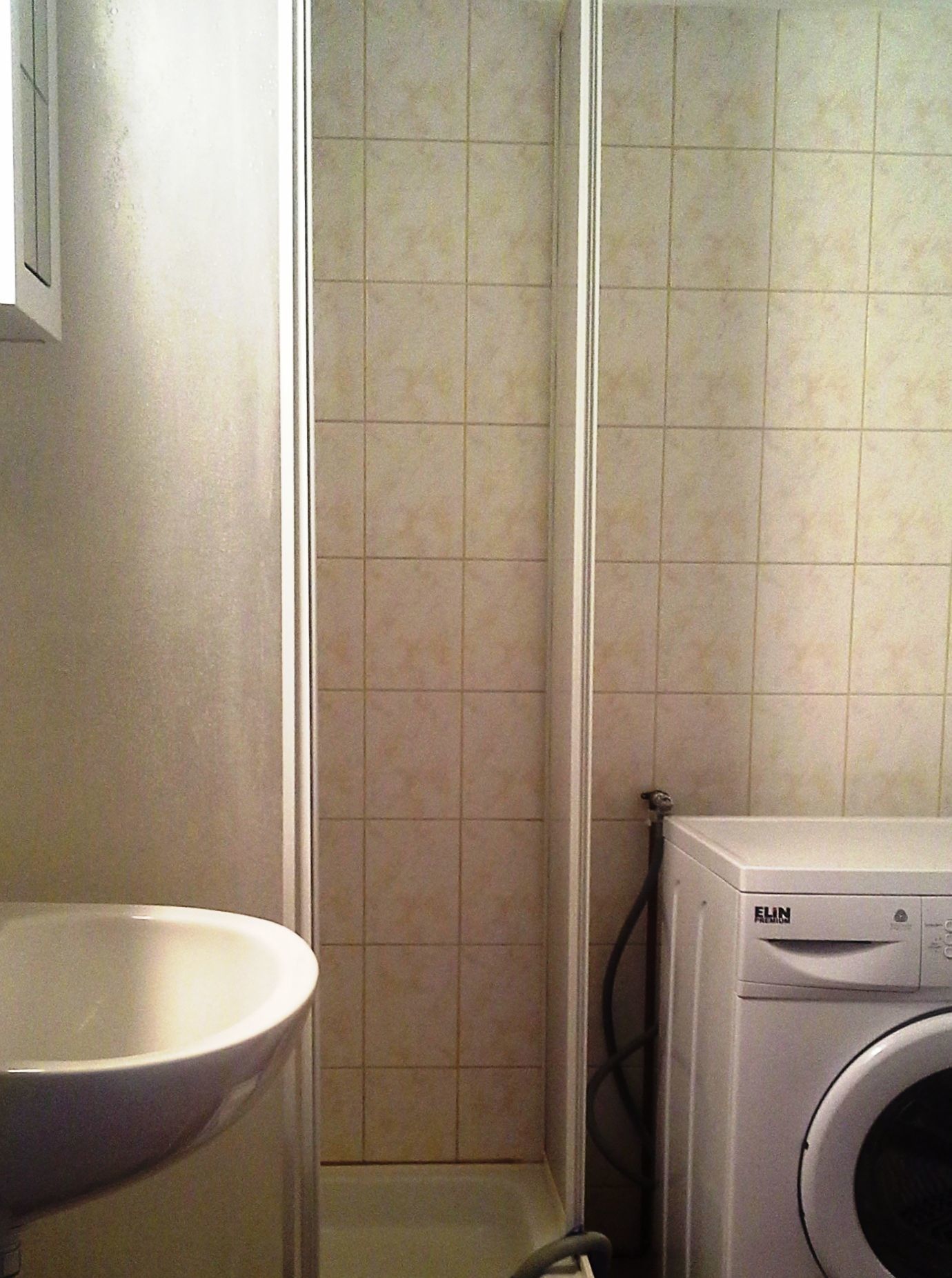 Panoráma Apartman – Tapolca fotó 2