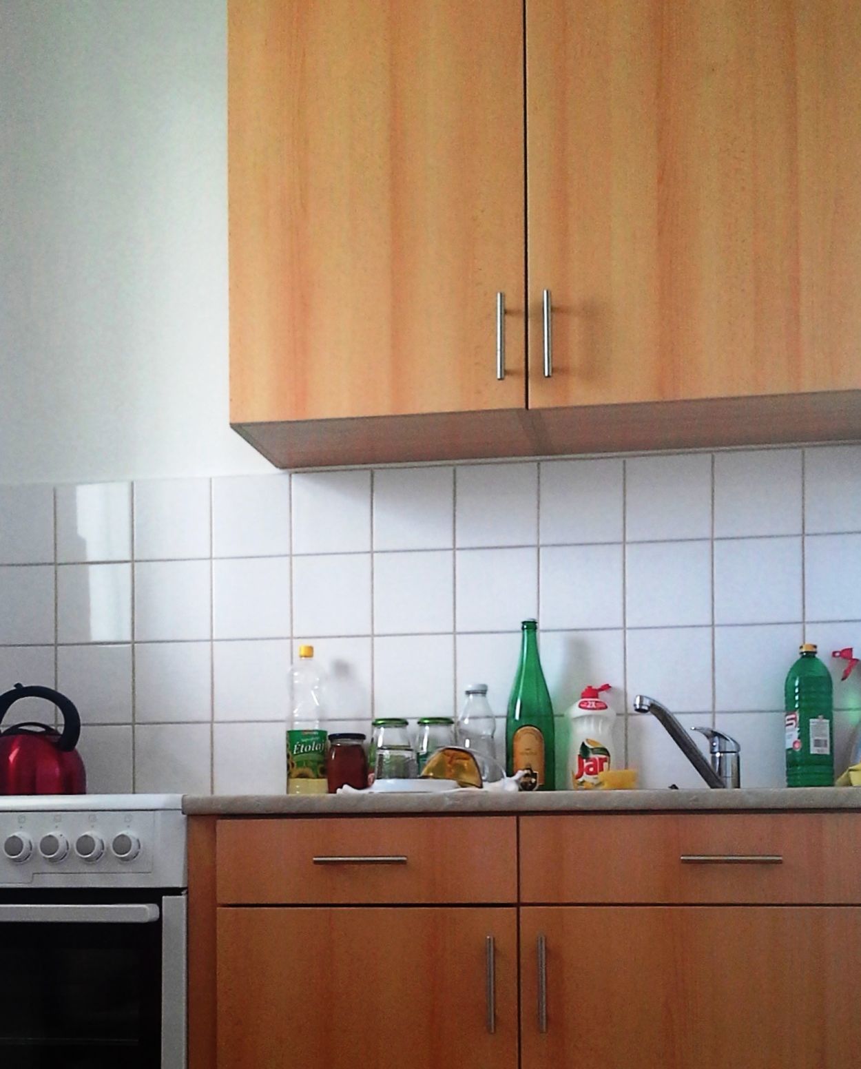 Panoráma Apartman – Tapolca fotó 4