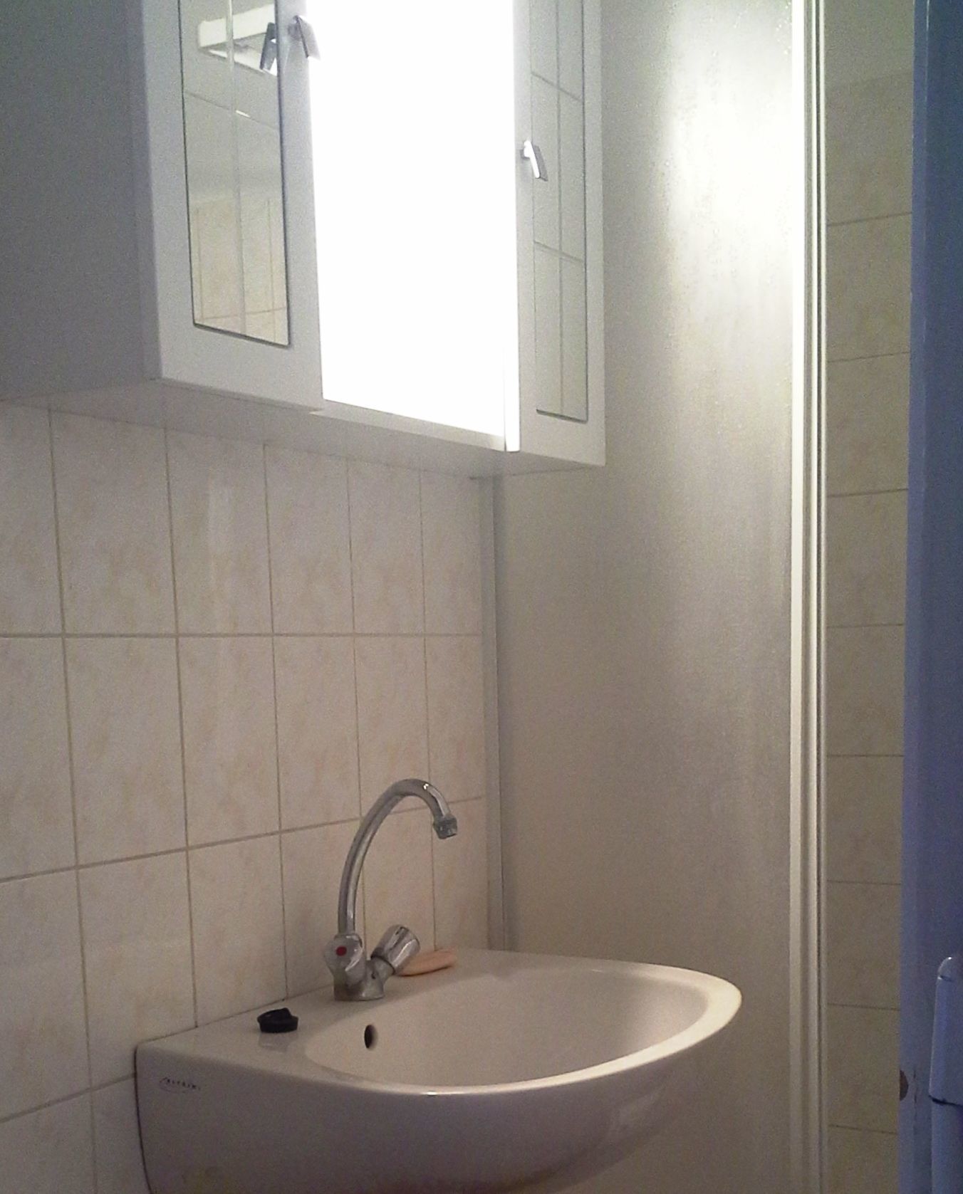 Panoráma Apartman – Tapolca fotó 5
