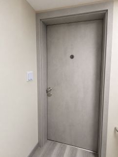 Konkoly Lovarda és Vendégház12