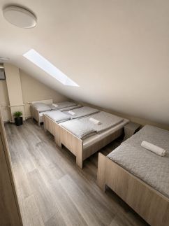 Konkoly Lovarda és Vendégház18