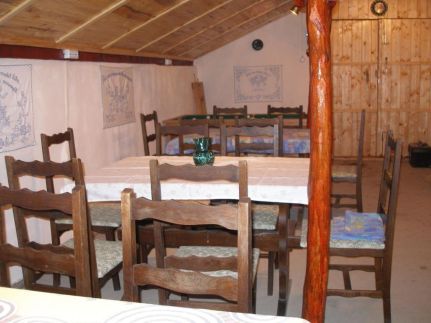 Szőke Tisza Pihenőpark – Nagyrév fotó 19