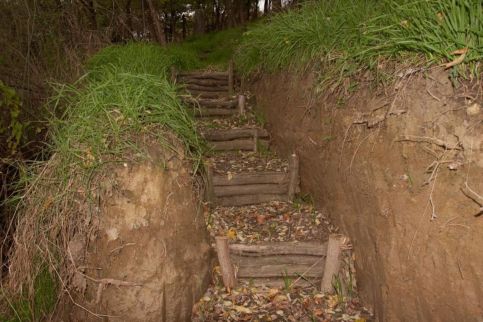 Szőke Tisza Pihenőpark – Nagyrév fotó 28