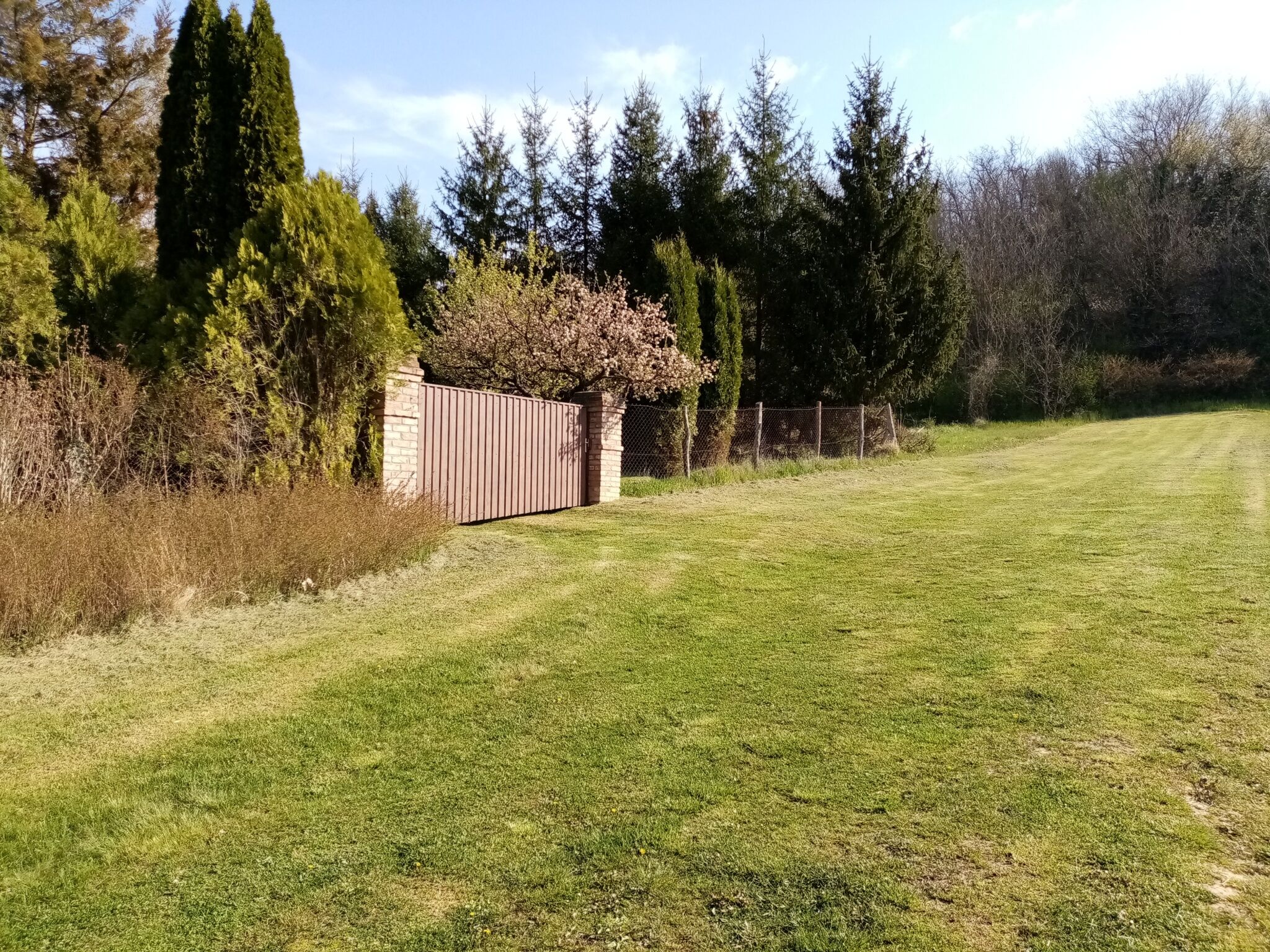 Varga Vendégház – Bárdudvarnok fotó 10