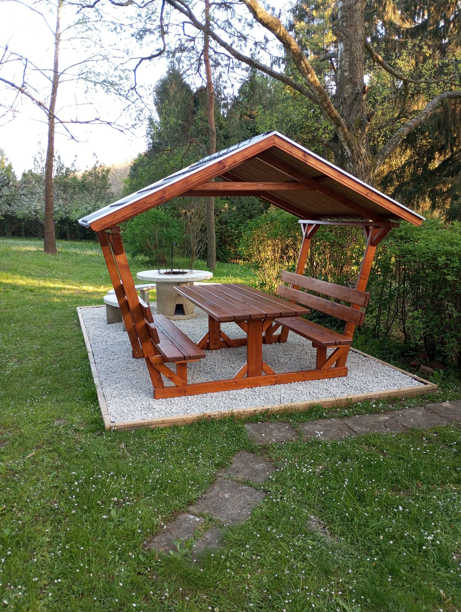 Varga Vendégház – Bárdudvarnok fotó 12