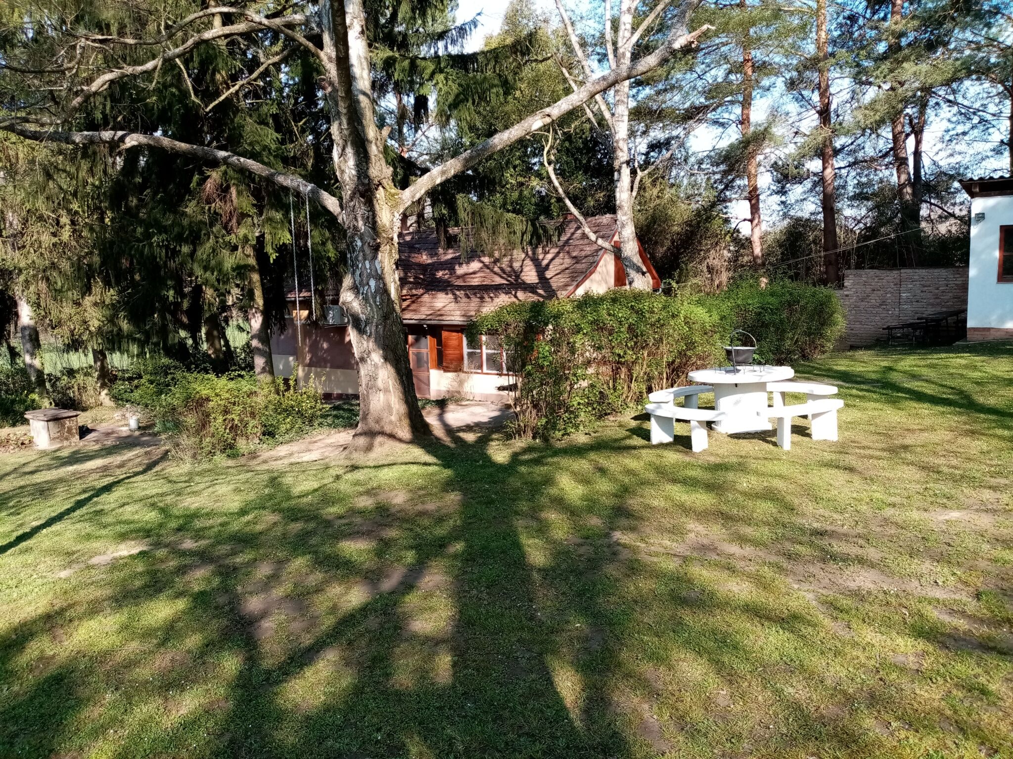 Varga Vendégház – Bárdudvarnok fotó 4