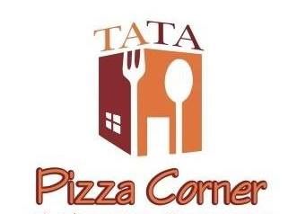 Pizza Corner Tata3