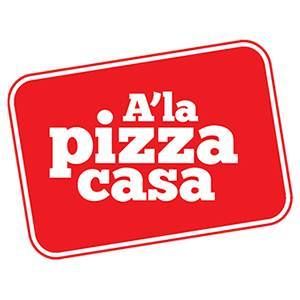 A La Pizza Casa Budapest9