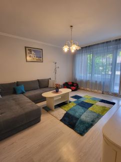 Flamingo Apartman8