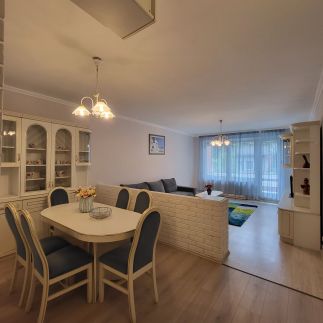 Flamingo Apartman6