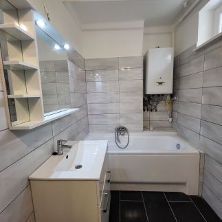 Flamingo Apartman7