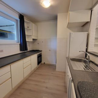Flamingo Apartman2