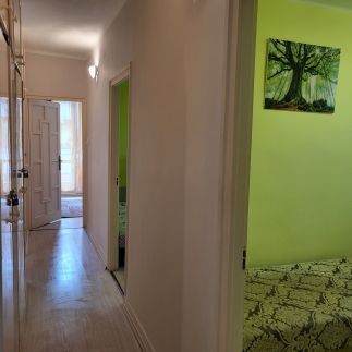 Flamingo Apartman3
