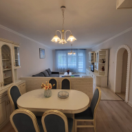 Flamingo Apartman