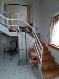 Fűzfa Apartman15