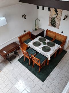 Fűzfa Apartman16