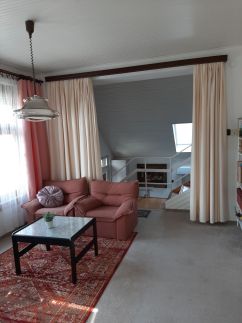 Fűzfa Apartman19
