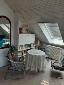 Fűzfa Apartman7