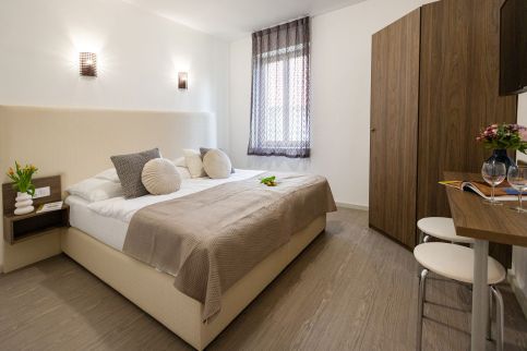 Csillag Villa2