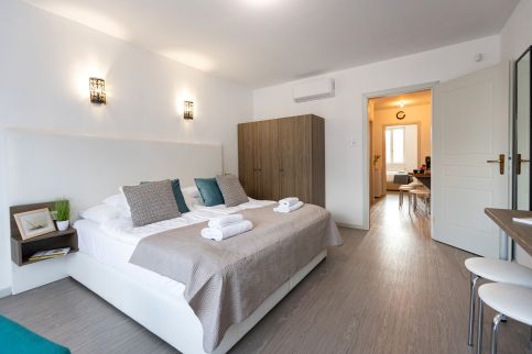 Csillag Villa5