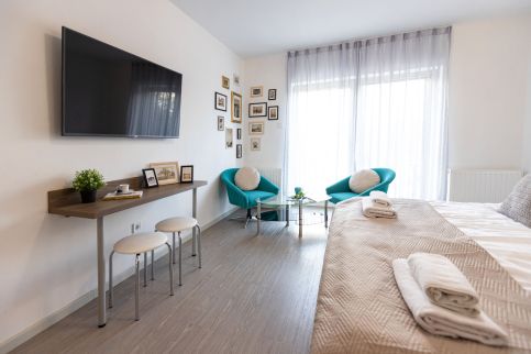 Csillag Villa6