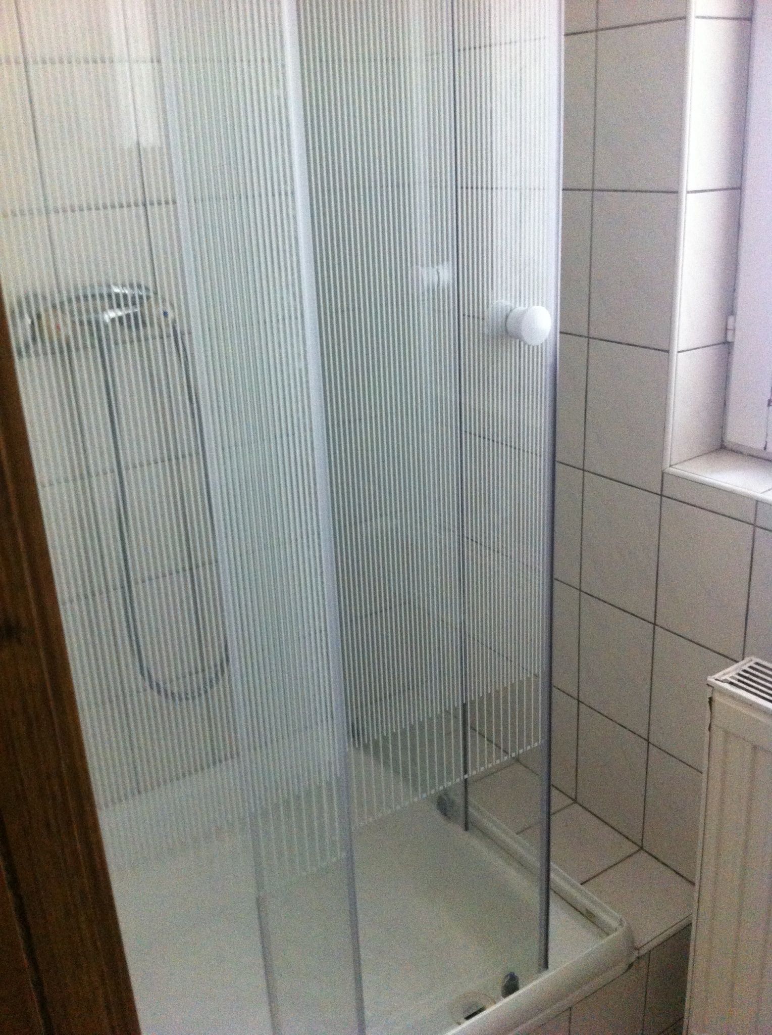 Szilvió Vendégház – Gyenesdiás fotó 3