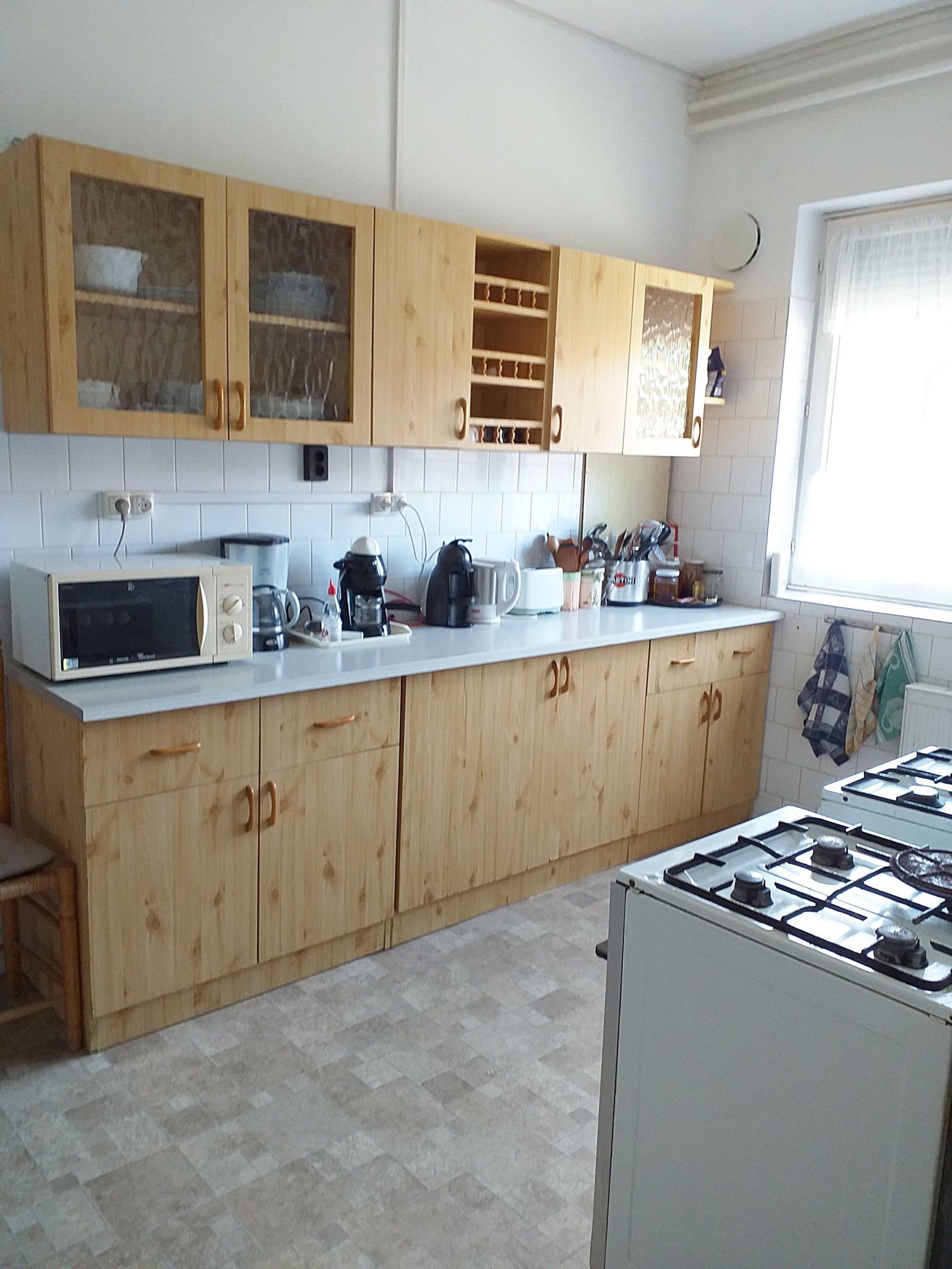 Szilvió Vendégház – Gyenesdiás fotó 6