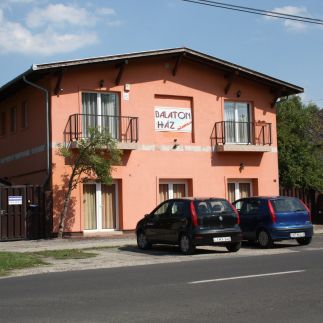 Balaton Ház12
