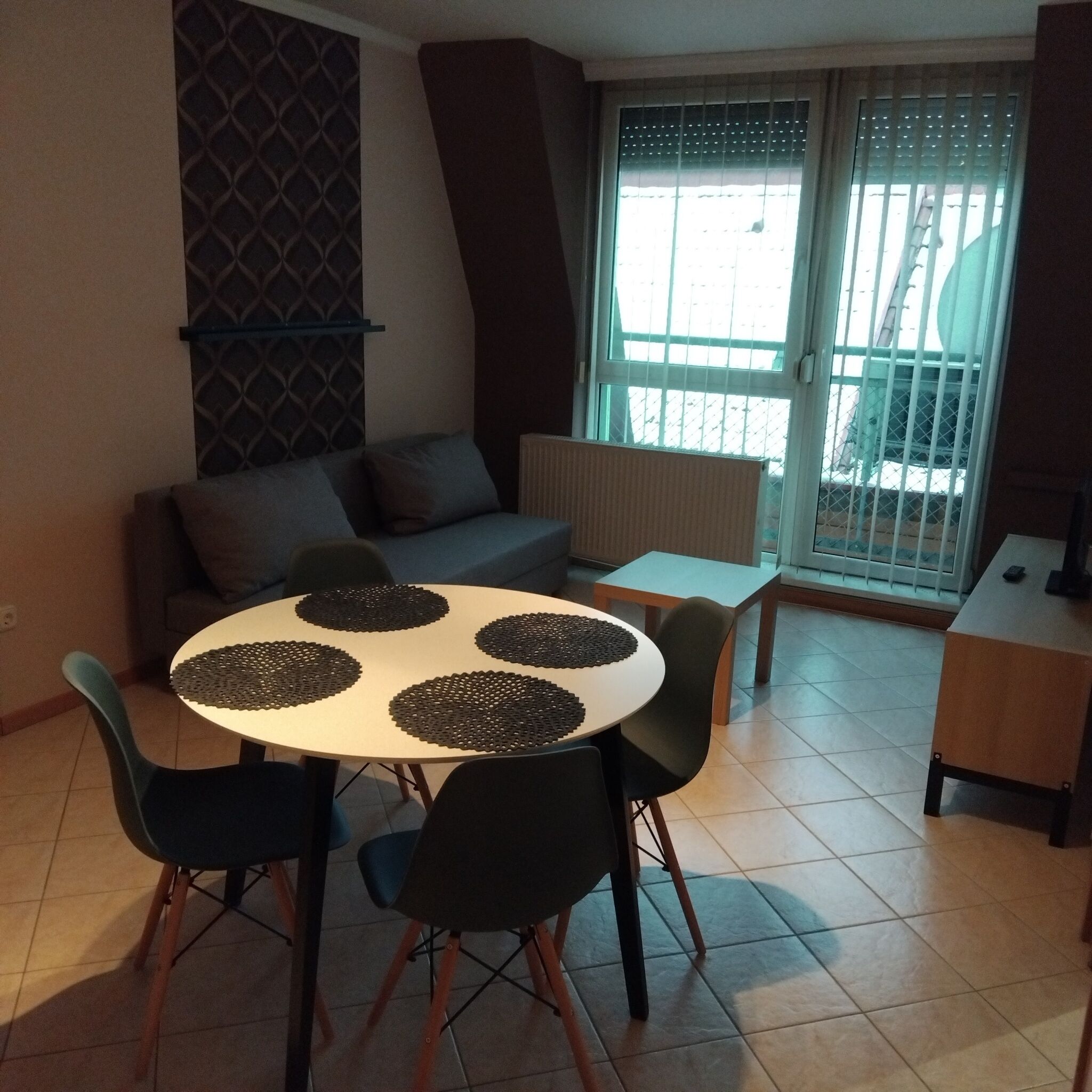Apartman Romance – Hajdúszoboszló fotó 1