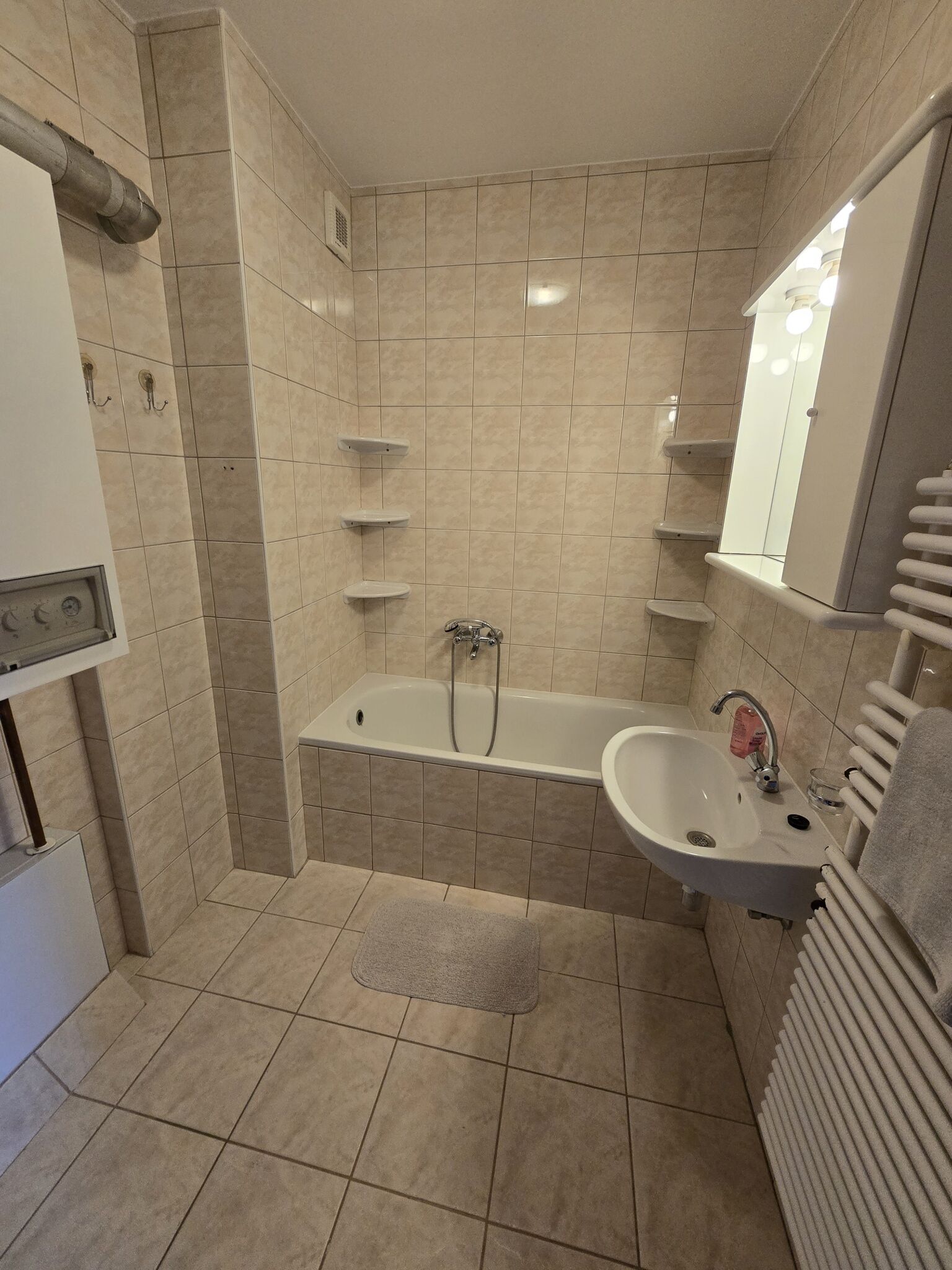 Apartman Romance – Hajdúszoboszló fotó 9