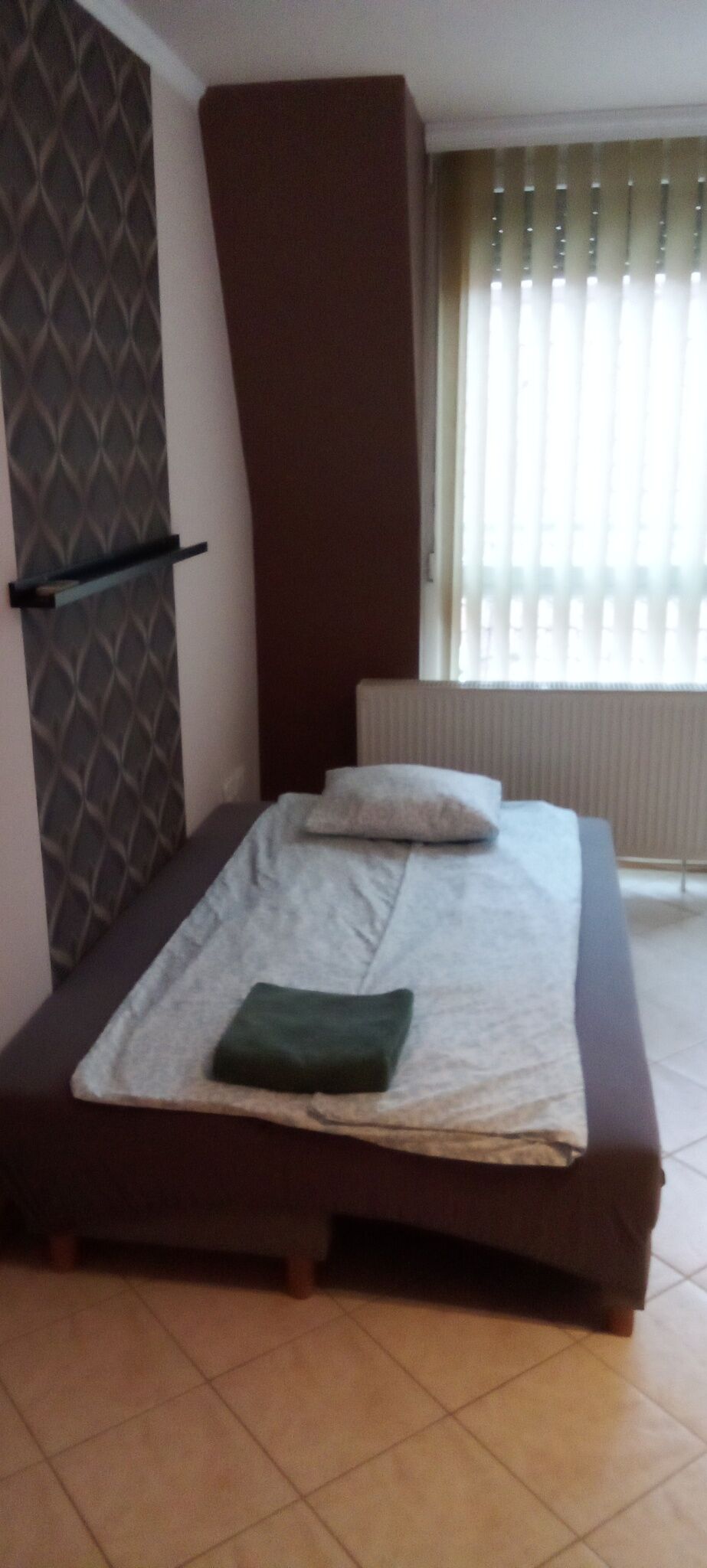 Apartman Romance – Hajdúszoboszló fotó 10