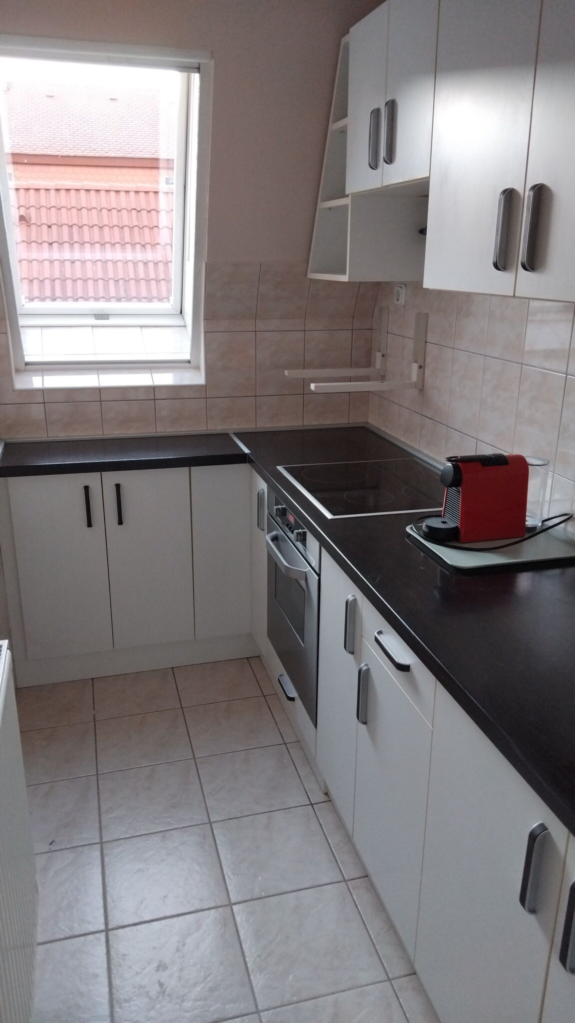 Apartman Romance – Hajdúszoboszló fotó 2