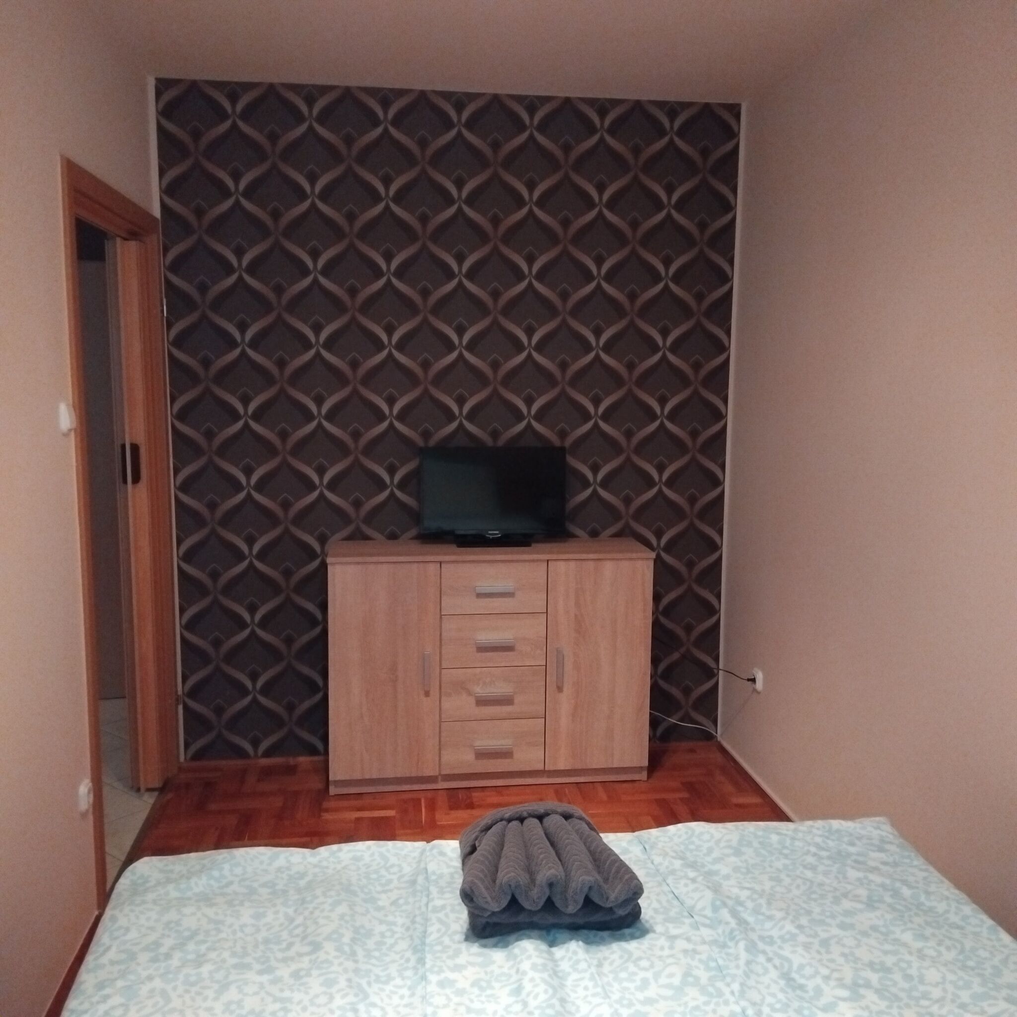 Apartman Romance – Hajdúszoboszló fotó 3