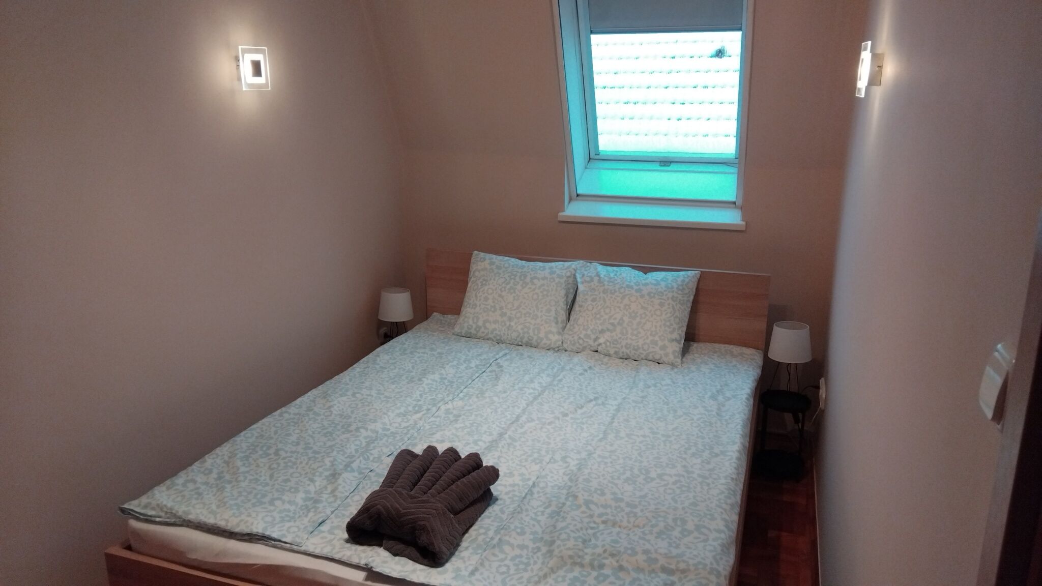 Apartman Romance – Hajdúszoboszló fotó 4
