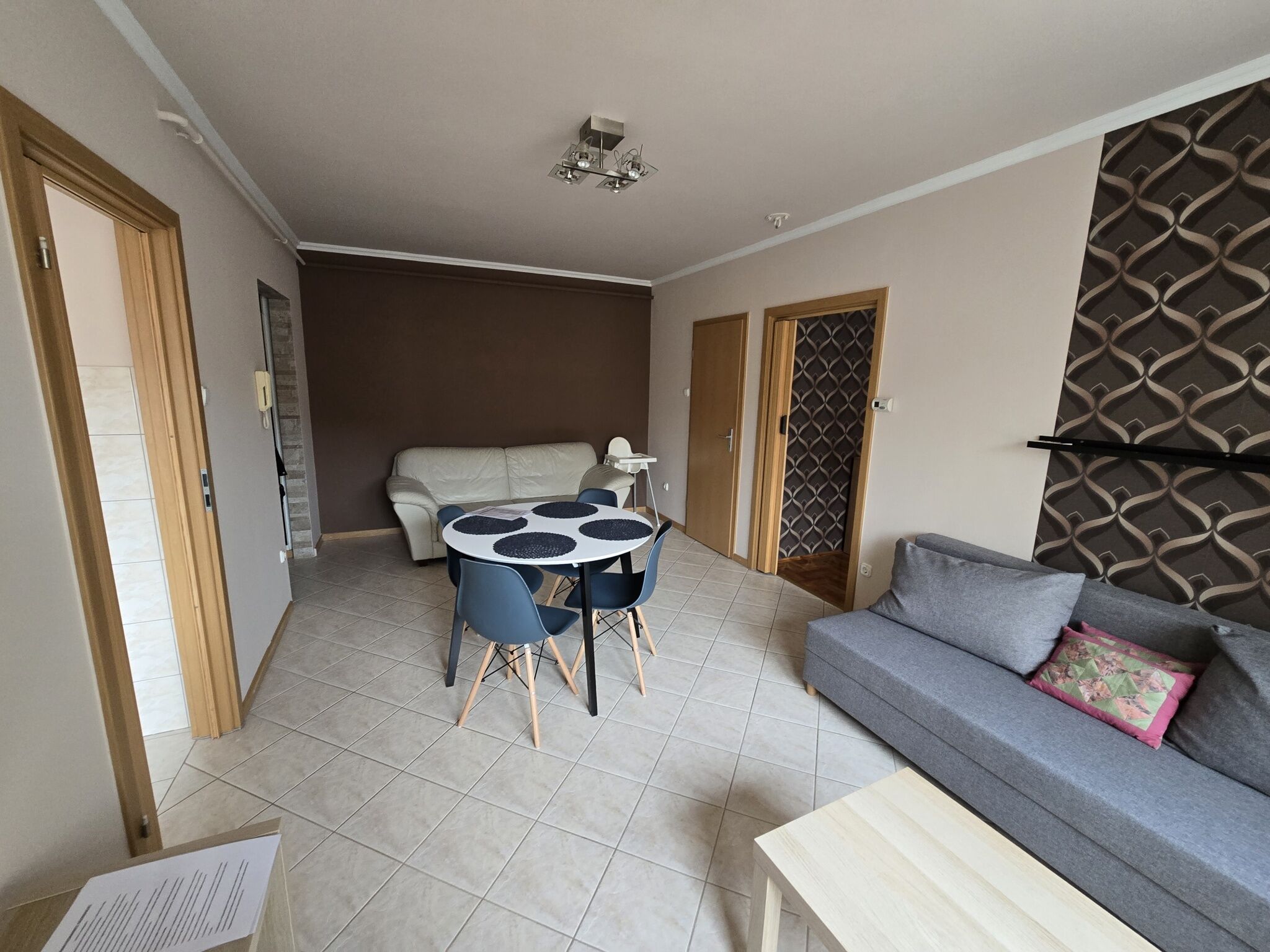 Apartman Romance – Hajdúszoboszló fotó 6